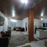 اجاره‌ سوئیت|اجارهٔ کوتاه‌مدت آپارتمان و سوئیت|سرخرود, |دیوار
