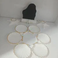 دکوری|صنایع دستی و سایر لوازم تزئینی|سرپل ذهاب, |دیوار