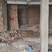 بنایی و تعمیرات بنایی سرامیک تخریب گچکاری سیمانکای