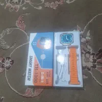 هوشمند|ساعت|پرند, فاز ۵|دیوار