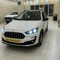 اطلس صفر نقد و اقساط ( اتوگالری رایان )|خودرو سواری و وانت|کاشان, شهرک امیرالمومنین|دیوار