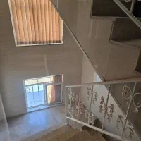 مغازه تجاری و خانه مسکونی|فروش آپارتمان|سمیرم, |دیوار