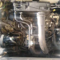 مکانیک سیار