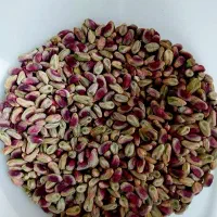 مغز پسته .لوکس .امسالی