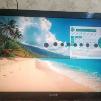سونی40 براویااحتیاج به تعمیر
