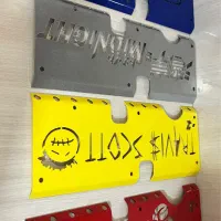 گل پخش کن اسپارکو،درب باک،سردنده، لنز، برمبو|قطعات یدکی و لوازم جانبی|فردیس, شهرک ارم|دیوار