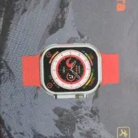 ساعت هوشمند z66ultra