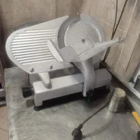 فروش تجهیزات فستفود|کافیشاپ و رستوران|سلمانشهر, |دیوار