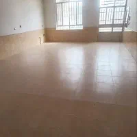 خانه اجاره ای