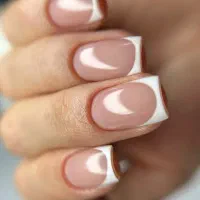 اموزش وخدمات تخصصی ناخن رز|خدمات آرایشگری و زیبایی|فولادشهر, C1|دیوار