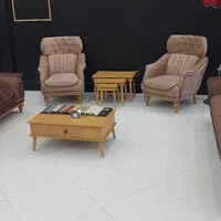 مبل جوکر،مینی مال تهران|مبلمان خانگی و میز عسلی|گلبهار, شهر جدید گلبهار|دیوار