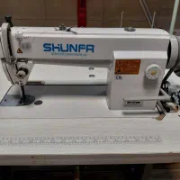 چند دستگاه چرخ|چرخ خیاطی و ریسندگی|محمدشهر, محمدشهر|دیوار