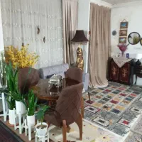 رهن واجاره دوطبقه دربست هر طبقه مجزا