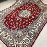 جفت ۹ متری اردکان نوواکبند زمینه مسی|فرش|همدان, |دیوار