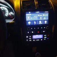 سورن پلاس 1404 صفر|خودرو سواری و وانت|مشهد, بهمن|دیوار