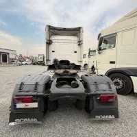 اسکانیا G410 مدل ۱۳۹۷|خودرو سنگین|چهاردانگه (تهران), |دیوار