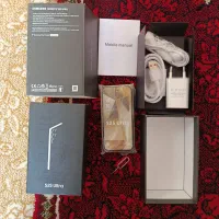 نوکیا سامسونگ nokia samsung|موبایل|تهران, خلیج فارس|دیوار