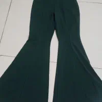 شلوار دمپا اسپانیش|لباس|ری, ظهیرآباد|دیوار