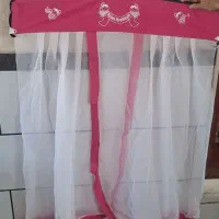 گهواره|اسباب و اثاث بچه|اقبالیه, |دیوار