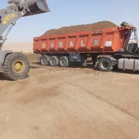 کود حیوانی|خدمات باغبانی و درختکاری|شیراز, بعثت|دیوار