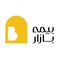 بیمه بازار شعبه آنلاین زنجان