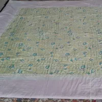 لحافت|رختخواب، بالش، پتو|مشهد, الهیه|دیوار