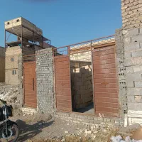 هوایی-دوطبقه
