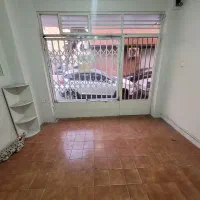 استادحسن بنای شمالی۳۵ متر