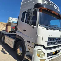 البرزجفت‌مدل۹۰