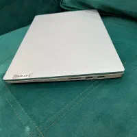 لبتاپ لنوو آیدیاپد ۵ (lenovo ideapad 5)|رایانه همراه|تهران, آذربایجان|دیوار