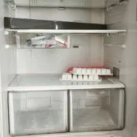 یخچال هیمالیا|یخچال و فریزر|آستانه اشرفیه, |دیوار