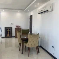 واحداجاره ای طبقه۵فول امکانات نوشهرهمافران|اجارهٔ آپارتمان|نوشهر, |دیوار