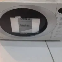 ماکروفر ماکروویو سامسونگ CE2360