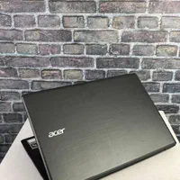 لپتاپ Acer i7 نسل 6 همراه با گرافیک مجزا