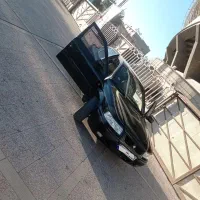 خودرو سمند مدل82 دوگانه