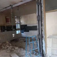 لوله کشی آب و فاضلاب و تعمیرات|خدمات پیشه و مهارت|اهواز, ۳۰ متری|دیوار