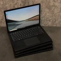 مشاوره برای انتخاب بهترین لپتاپ متناسب با نیازت|رایانه همراه|تهران, میرداماد|دیوار