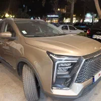 کی ام سی X5 مدل ۴۰۴ تیتانیوم (نقدو اقساط)