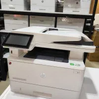 پرینتر چندکاره اچ پی 42540