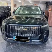 خودرو اقساطی لوکانو تحویل روز ۱۴۰۴