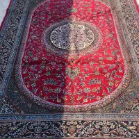 فرش 12 و 9 متری|فرش|اسلام‌شهر, شهرک قائمیه|دیوار