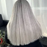 خدمات تخصصی رنگلایت و احیاصافی