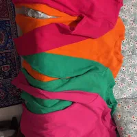 فروش حراجی لباس مغازه