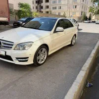 c200 2008