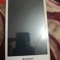 تب لت لنوو TAB2A8