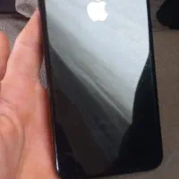 گوشی اپل ۷پلاس