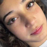 جشنواره تخصصی مژه تا ۵۰ درصد واقعی