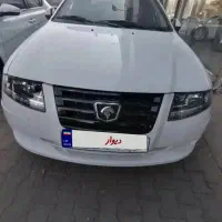 فروش خودروصفر از تولیدی|خودرو سواری و وانت|مهاباد (آذربایجان غربی), |دیوار