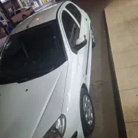 206 تیپ ۲ مدل ۴۰۱|خودرو سواری و وانت|اهواز, نادری|دیوار