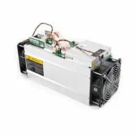 ماینر l3++ و s9j